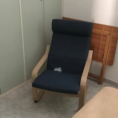 Apartment In Paese A *