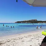 In Paese A Διαμέρισμα Santa Teresa Gallura