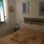 Διαμέρισμα In Paese A *