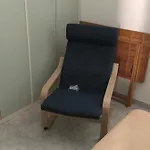 Διαμέρισμα In Paese A *