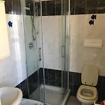 Διαμέρισμα In Paese A Santa Teresa Gallura