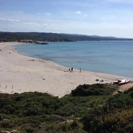 Appartamento In Paese A