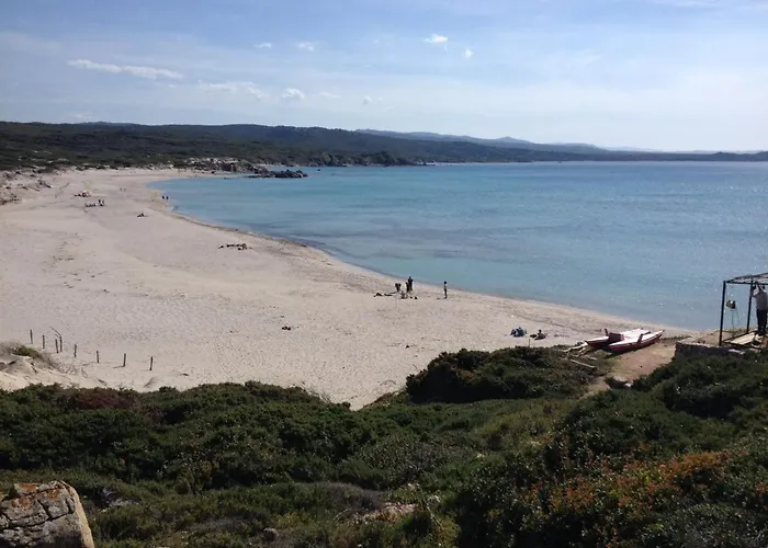 Appartamento In Paese A